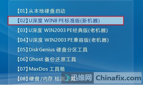 uwin8pe ָļ