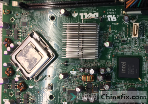 DELL380PCI޸λͨɱ