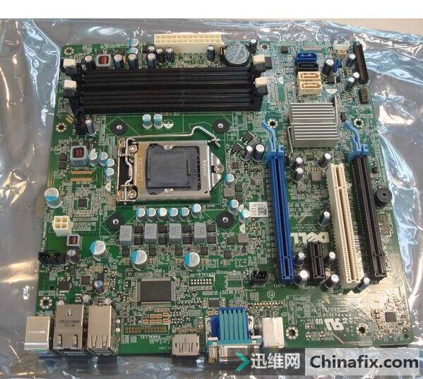 Dell e93839 ga0404 прошивка bios