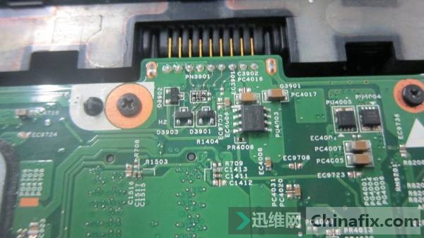 dell n5110磬ⲻ
