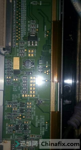 T220ʾ