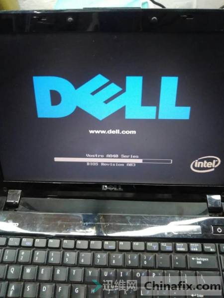 dell PP38LͺűʼǱLOGO
