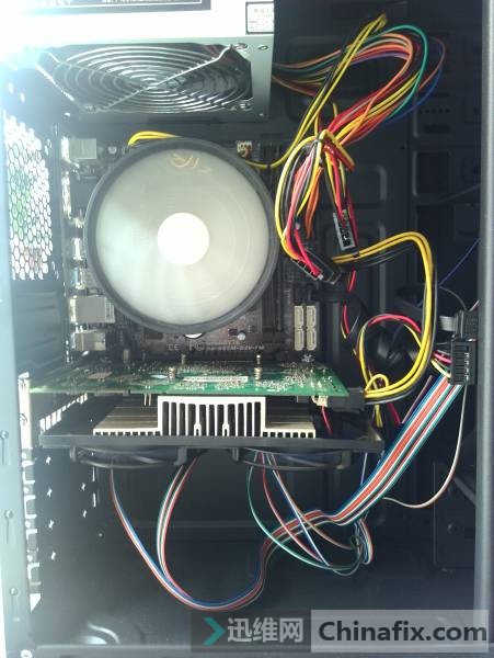 ��һ��ά�޾���֮�ͻ�˵���Ҳ��ܣ���ʲô����֪������...