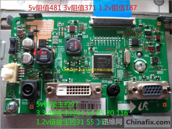 s23c350ҷ