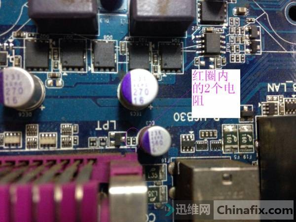 P75-D3 1.0 USB