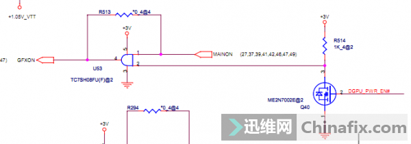  Y560 ޶Թ磬ά漰ƫߣHWPG쳣...