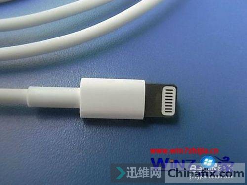 Win7ʶƻ豸ô