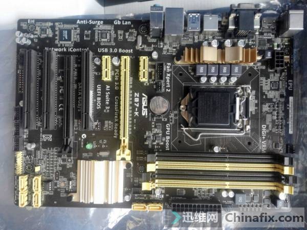 BIOS ˶Z87-K 