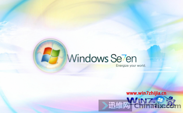 Win7嶪ʧô