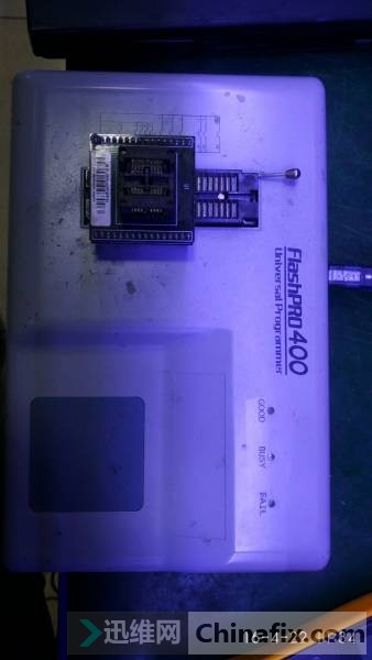 ǿBIOS-ֱջ˶ Z97-CAP BIOS