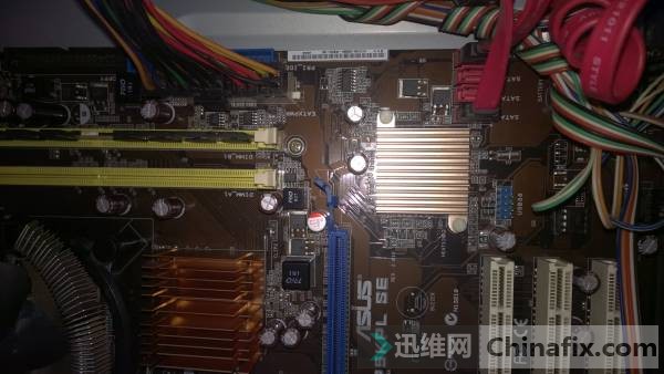 ASUS P5KPL SE ϵά װCPU磬װCPU...