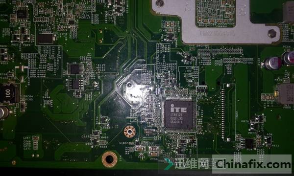 HP TPC-Q003һ