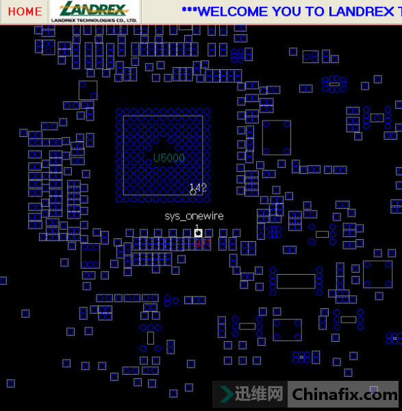 ƻA1466ˮƲܳ硣
