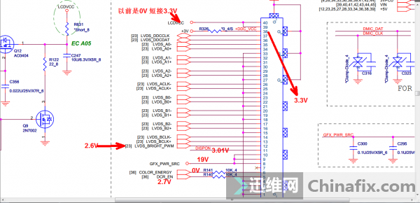 Y460  ʾ 