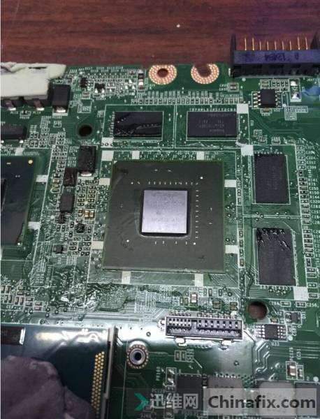 ȡͼDAORO8MB6E2 REV E2