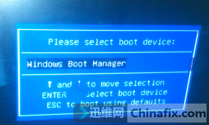 Ұҿº̨ʽTC-703 BIOSôòװWIN7