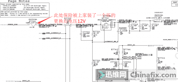 ƻA1398Կͼ޸