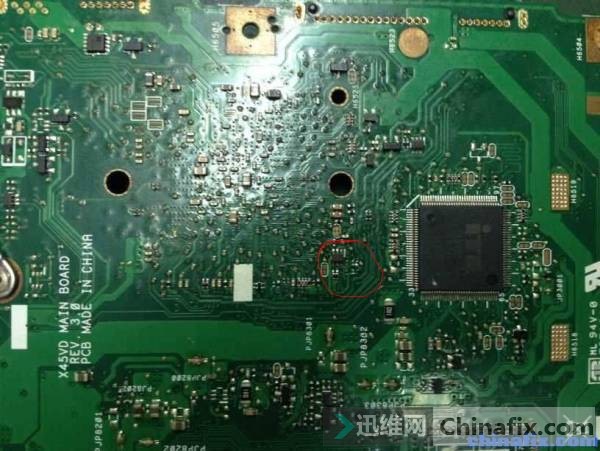 ASUS X45VD  ڴ