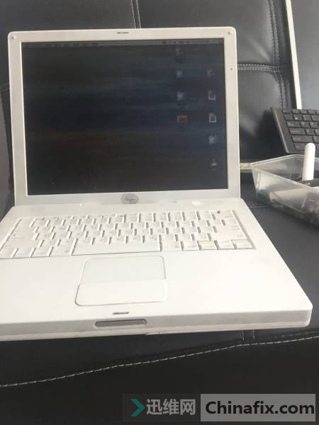 ƻС A1134 
