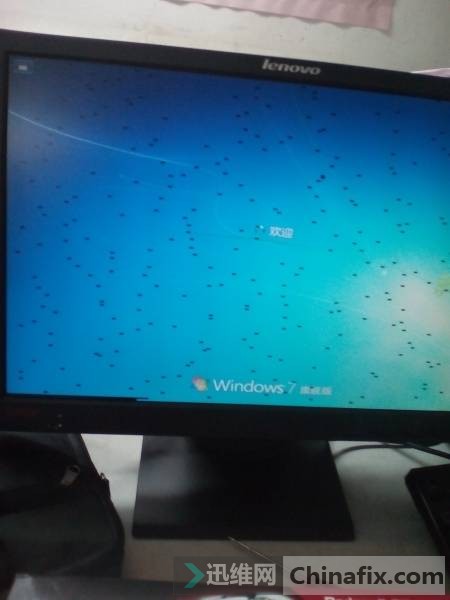 A420-i3G D2·ά޹