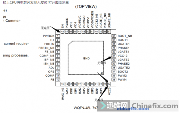 ÷SY-N78GM3-RL12V·CPUENά