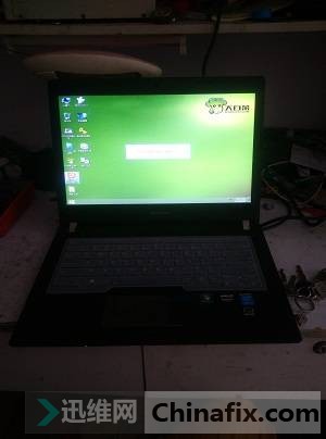 win7ϵͳ޸©󿪻