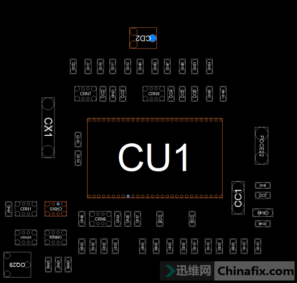 ˶p5g41t mlx plus CPU