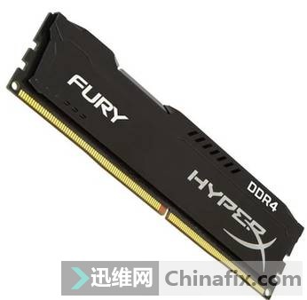 ҿһ4ڴ DDR4