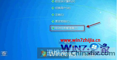 Win7ɾľļô