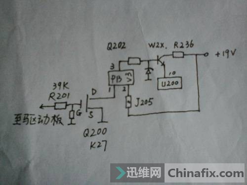 VA1912wb-4ʾάһ