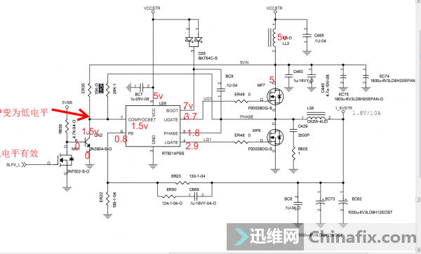 Ӣһ G31T-M2 V1.0 