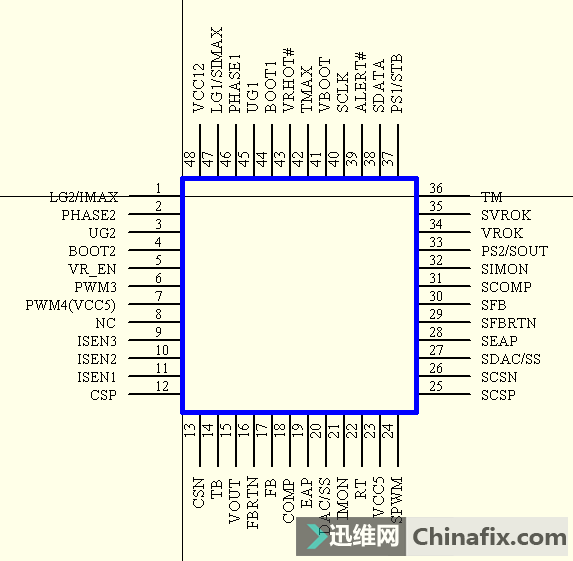 ˶P8H61-M LX3ĵԴоƬICŶup1625p