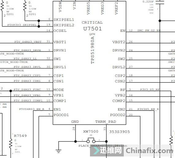 ƻA1466