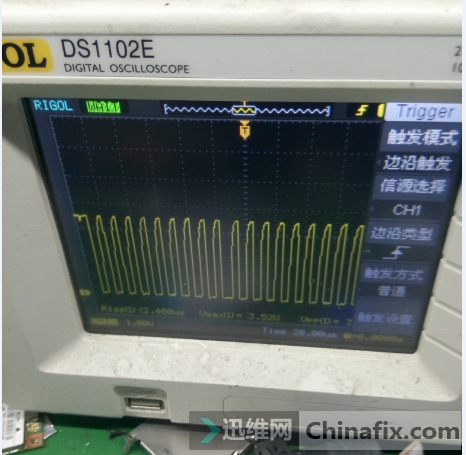  4902p hp8440p ڴ渴λ