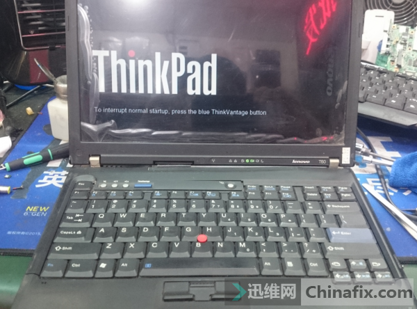 T60��ˮ�����·ð��