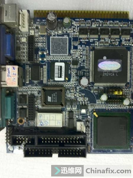  PCA-6006 B2  00