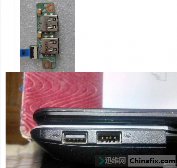 곞E1 470 usb ӿͨõ