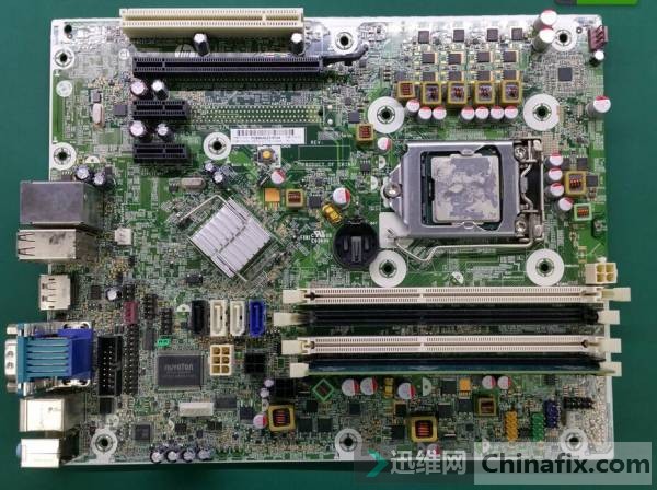 HP COMPAQ 6280 MACַʧάޡINTEL WG82579