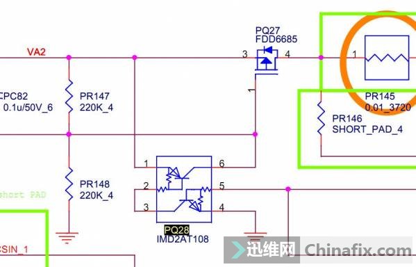 acer 4738zg zq9벻 ͬʱӵش·