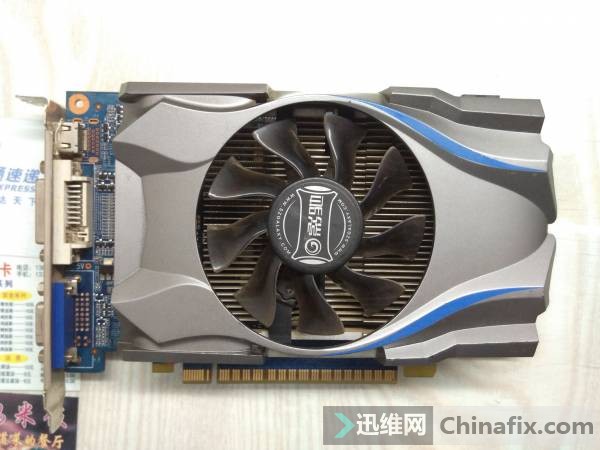 һGTX650ԿС