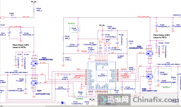 e40 3 5V  ޴