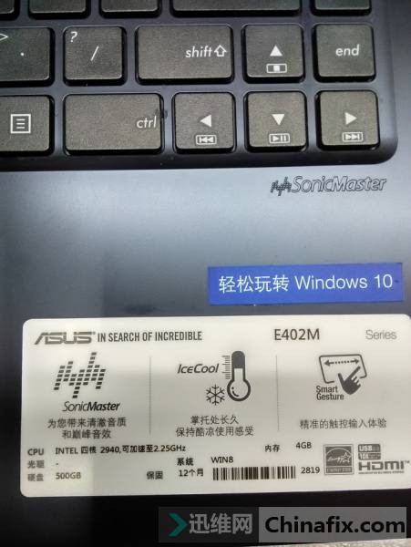 ˶E402MʼǱޱά