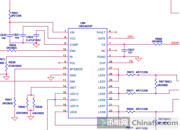 e229 LED ʾʱά
