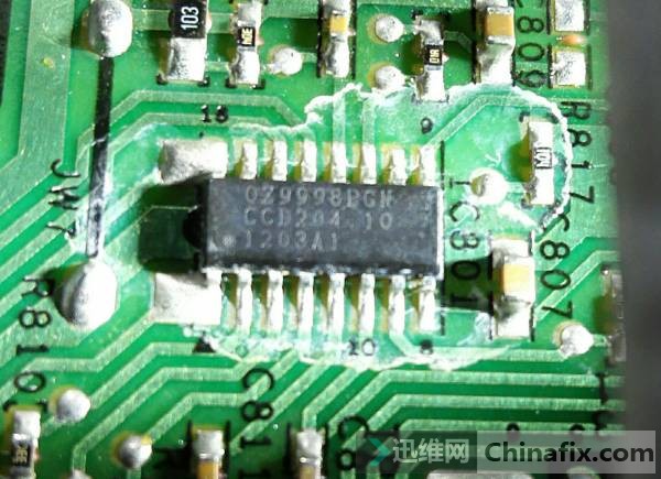  DELL ST2220MB ʾLEDоƬ