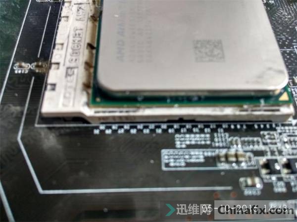 ȥи̨ʽ壬cpu֮侹Ȼõ...
