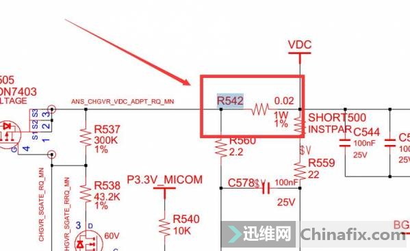 RV411·άޡѪάޡţƵ˾...