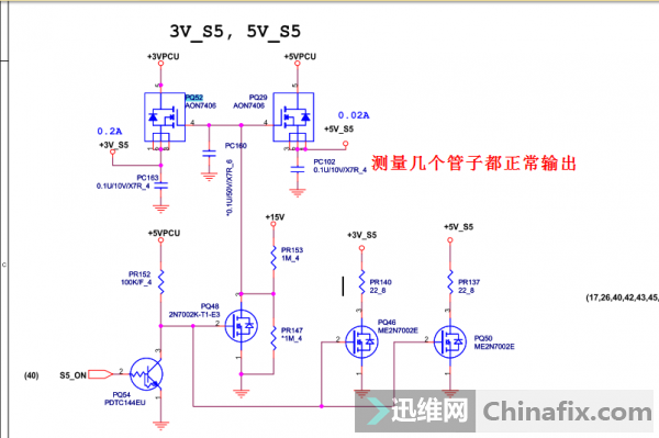E47A DAOKL9MB6F1 ά