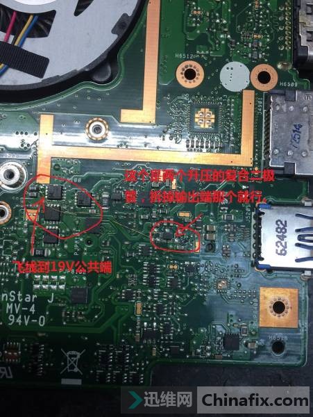 ˶S300C0.065A15Vͨɱ
