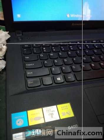 G400 CPU  CPU ޵ѹ