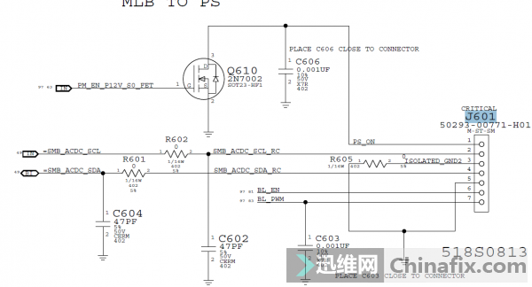 ƻʼǱA1311